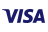 Payer vos pneus avec visa